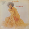 But Beautiful., Nancy Wilson