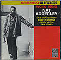 WORKSONG, Nat Adderley
