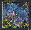 LIVE IN BERLIN, Marilyn Crispell