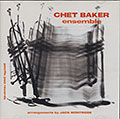 Ensemble, Chet Baker