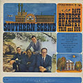 SOUTHERN SCENE, Dave Brubeck