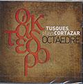 OCTAEDRE, Fran�ois Tusques