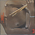 EGO , Tony Williams