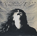 Sentimental Killer, Mary Coughlan