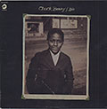 Bio, Chuck Berry