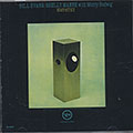 EMPATHY, Bill Evans