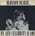 MY NEW CELEBRITY IS YOU Vol.3, Blossom Dearie