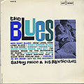 The Blues , Sammy Price