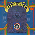 The Essential, Larry Coryell