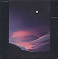 WINTER MOON, Art Pepper