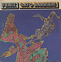 FENIX, Gato Barbieri