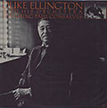 DUKE ELLINGTON And His Orchestra, Duke Ellington