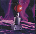 RAIsedpleasuredot, Joey Baron