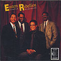 Eastern Rebellion SIMPLE PLEASURE, Cedar Walton