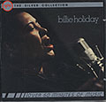 billie holiday, Billie Holiday