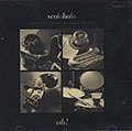 scolohofo oh !, John Scofield