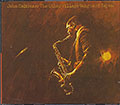 THE OTHER VILLAGE VANGUARD TAPES, John Coltrane