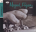 OCTET, Maynard Ferguson