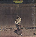 Free Again, Gene Ammons