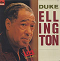 LIVE Vol.1, Duke Ellington