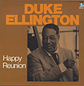 Happy Reunion, Duke Ellington