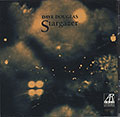 Stargazer, Dave Douglas