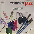 RAMSEY LEWIS, Ramsey Lewis