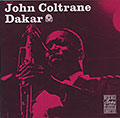 Dakar, John Coltrane