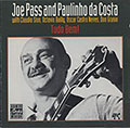 TUDO BEM !, Paulinho Da Costa , Joe Pass