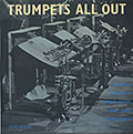 Trumpets All Out, Art Farmer