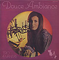 Douce Ambiance, Georges Arvanitas