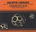 Facets Of The Universe, Selwyn Lissack