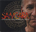 Samsara, Dave Liebman