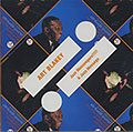 Jazz messengers!!!!! / A Jazz Message, Art Blakey