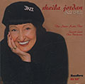 Jazz Child, Sheila Jordan