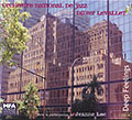 Deep Feelings, Didier Levallet ,  Orchestre National De Jazz