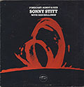 Sonny & Red, Sonny Stitt
