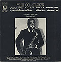 The Compl�te Volume 1 - 1929/1940 Body And Soul, Coleman Hawkins