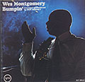 Bumpin', Wes Montgomery