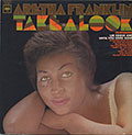 Take A Look, Aretha Franklin