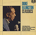 Classics, Duke Ellington