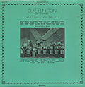 Carnege Hall Concert 1948 Vol.2, Duke Ellington