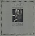His Most Important Second War Concert: Carnegie Hall 1943, Duke Ellington