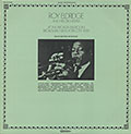 At The Arcadia Ballroom New-York 1939, Roy Eldridge