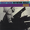 Kelly Blue, Wynton Kelly