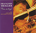 Place des Vosges, Fran�ois Thuillier