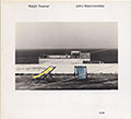 Five Years Later, John Abercrombie , Ralph Towner