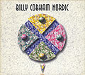 Nordic, Billy Cobham