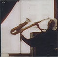 Voice in the night, Charles Lloyd