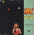 Helen Merril Rodgers & Hammerstein Album, Helen Merrill